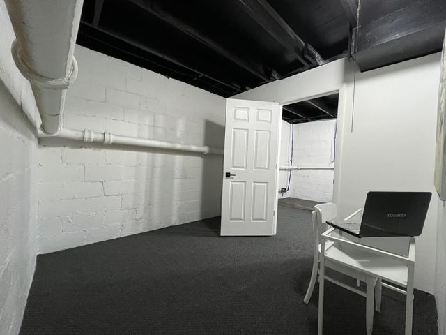 49 Broadway Boulevard, Battle Creek, MI 49037