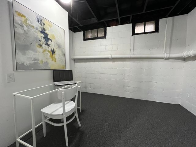 49 Broadway Boulevard, Battle Creek, MI 49037