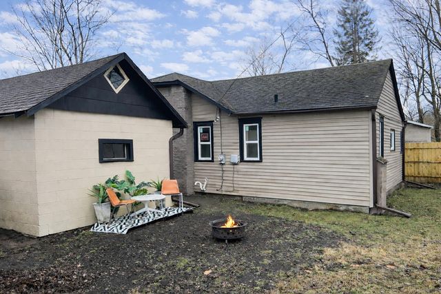 49 Broadway Boulevard, Battle Creek, MI 49037