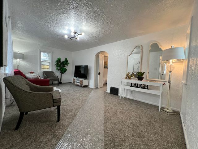 49 Broadway Boulevard, Battle Creek, MI 49037