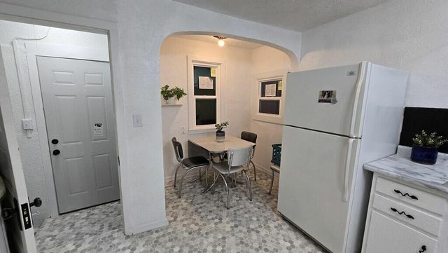 49 Broadway Boulevard, Battle Creek, MI 49037