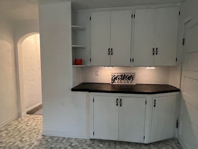 49 Broadway Boulevard, Battle Creek, MI 49037