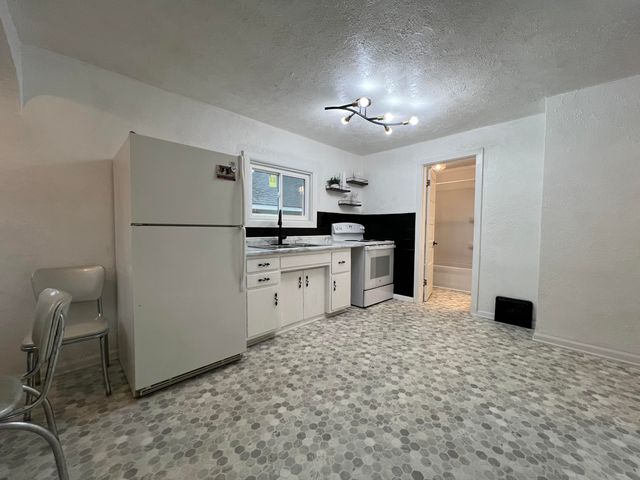 49 Broadway Boulevard, Battle Creek, MI 49037