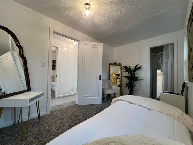 49 Broadway Boulevard, Battle Creek, MI 49037