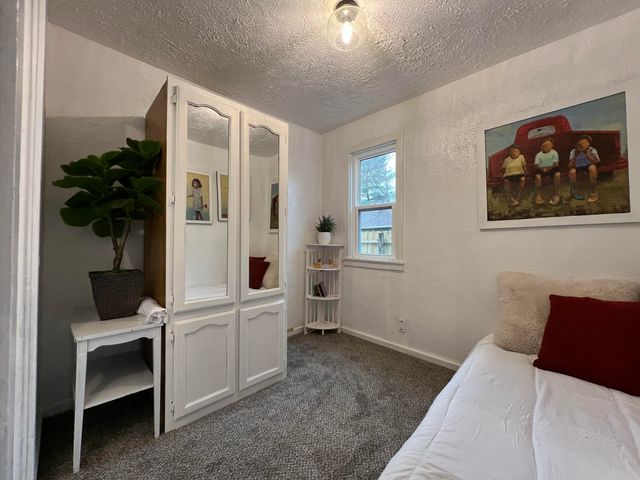 49 Broadway Boulevard, Battle Creek, MI 49037