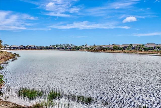 4905 Andros DR, Naples, FL 34113