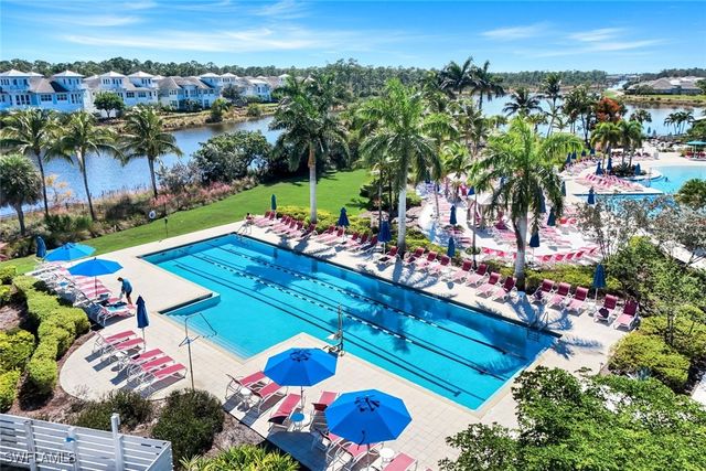 4905 Andros DR, Naples, FL 34113