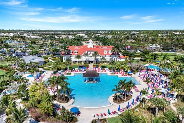 4905 Andros DR, Naples, FL 34113