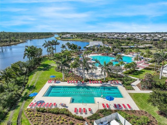 4905 Andros DR, Naples, FL 34113