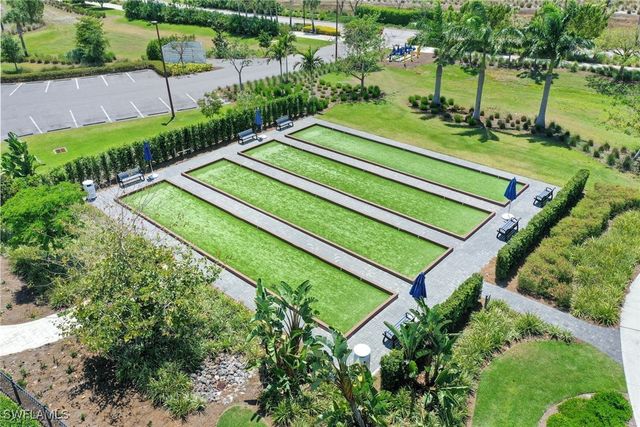 4905 Andros DR, Naples, FL 34113