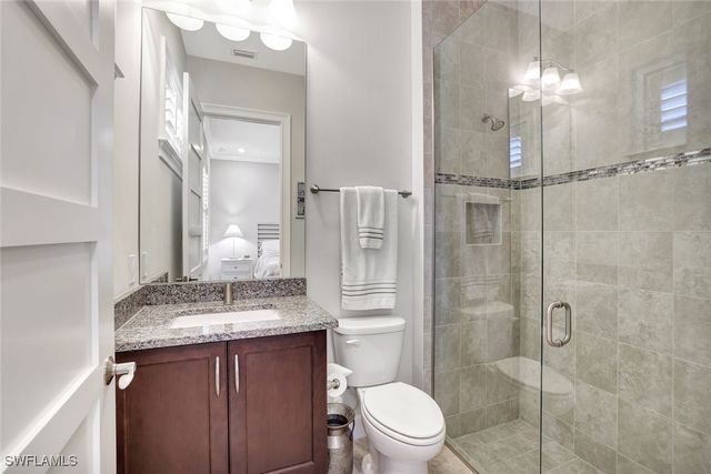 4905 Andros DR, Naples, FL 34113