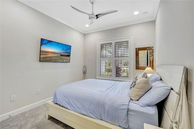 4905 Andros DR, Naples, FL 34113