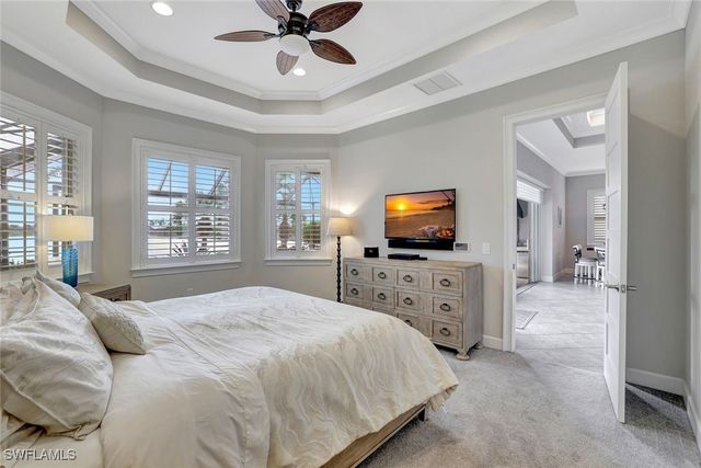 4905 Andros DR, Naples, FL 34113