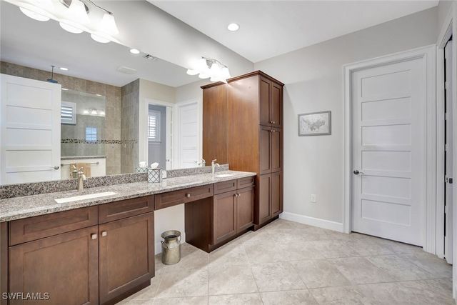 4905 Andros DR, Naples, FL 34113