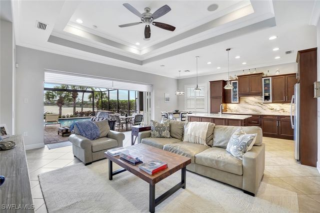 4905 Andros DR, Naples, FL 34113