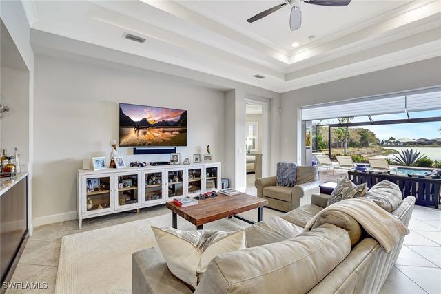 4905 Andros DR, Naples, FL 34113