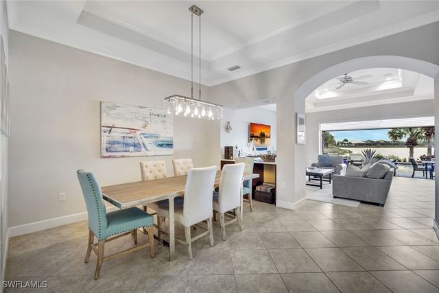 4905 Andros DR, Naples, FL 34113