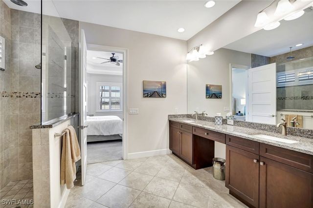 4905 Andros DR, Naples, FL 34113