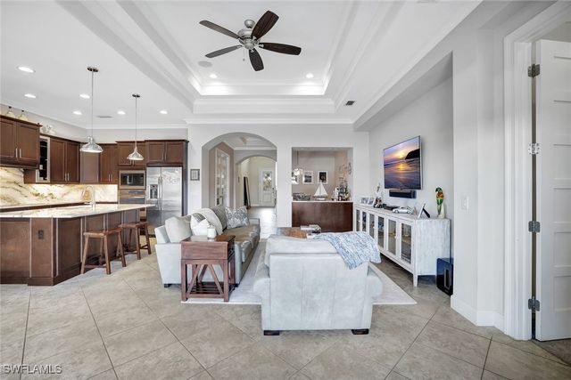 4905 Andros DR, Naples, FL 34113