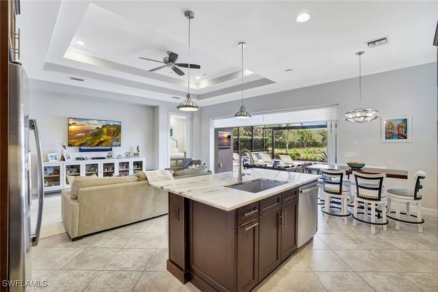 4905 Andros DR, Naples, FL 34113