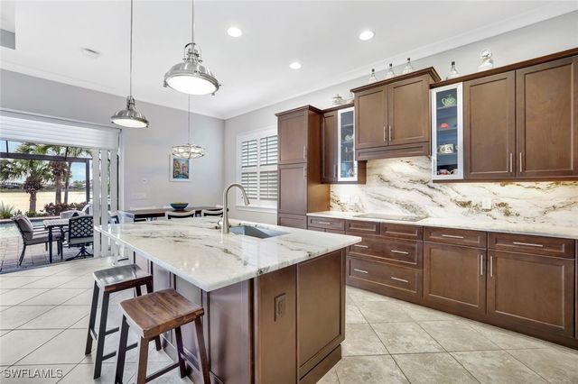 4905 Andros DR, Naples, FL 34113