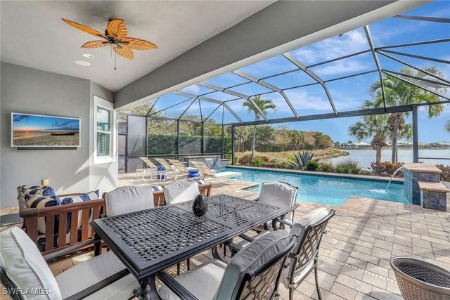 4905 Andros DR, Naples, FL 34113