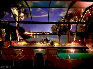 4905 Andros DR, Naples, FL 34113