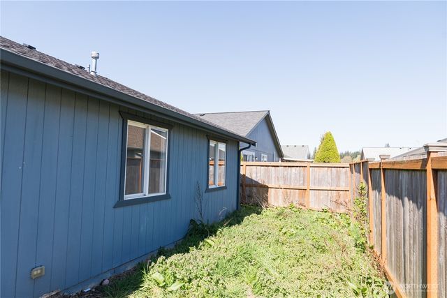 19225 45th Drive NE, Arlington, WA 98223