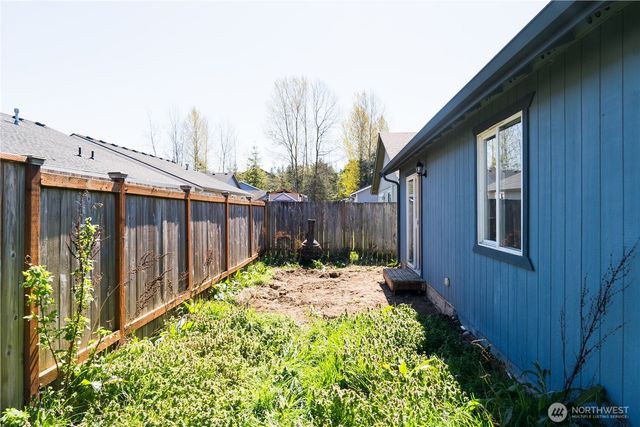 19225 45th Drive NE, Arlington, WA 98223