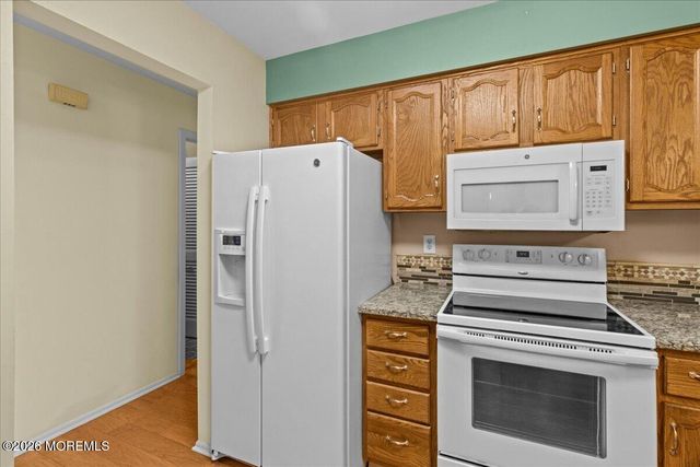 13 Tudor Court, Brick, NJ 08723
