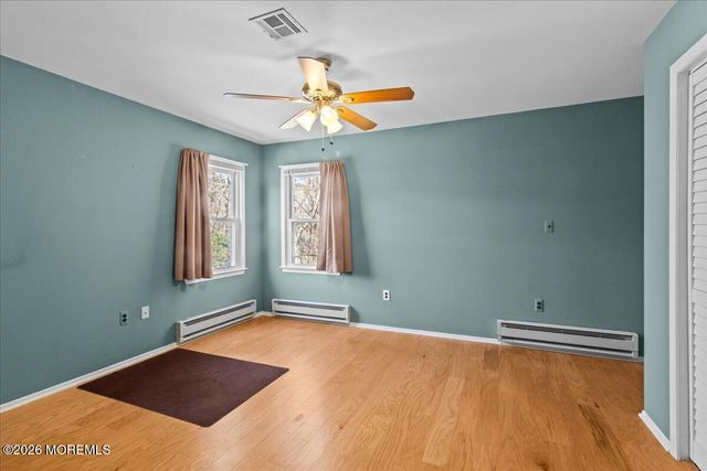 13 Tudor Court, Brick, NJ 08723