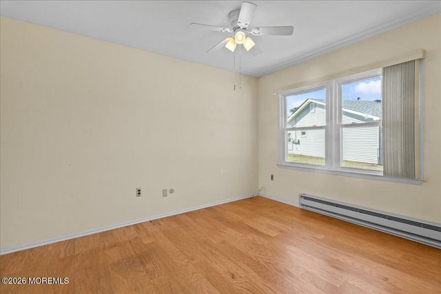 13 Tudor Court, Brick, NJ 08723