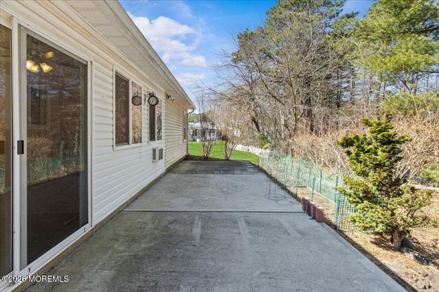 13 Tudor Court, Brick, NJ 08723