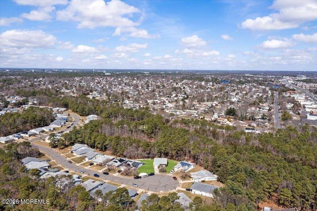13 Tudor Court, Brick, NJ 08723