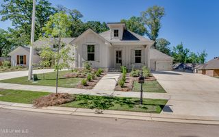 309 Celadon Way, Brandon, MS 39042