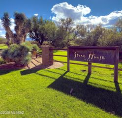 111 N Gunflint Place # 189, Sahuarita, AZ 85629