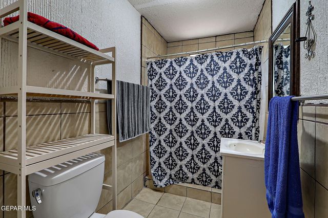 19210 TELEGRAPH Road, Tornillo, TX 79853