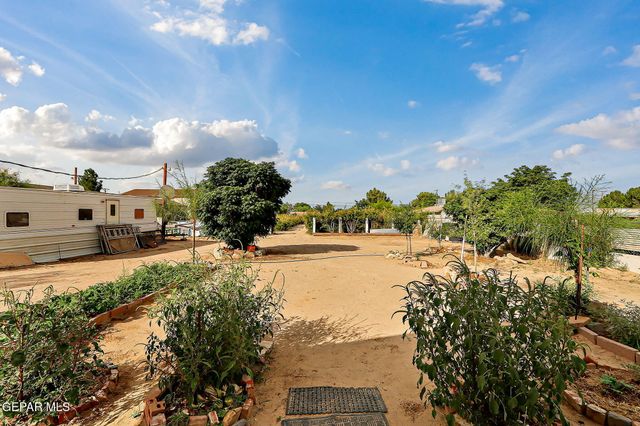 19210 TELEGRAPH Road, Tornillo, TX 79853