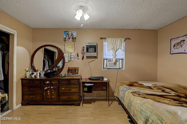 19210 TELEGRAPH Road, Tornillo, TX 79853