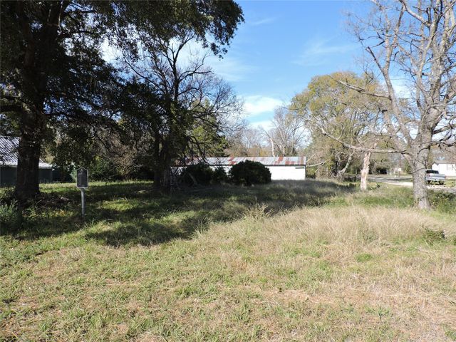 0 Fm Road 90, Mabank, TX 75147