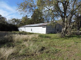 0 Fm Road 90, Mabank, TX 75147
