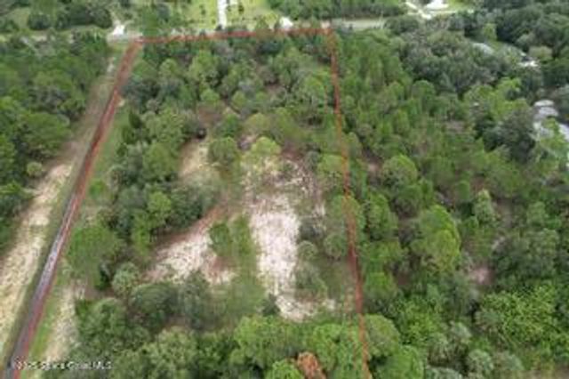 147 Cavalier Street, Palm Bay, FL 32909