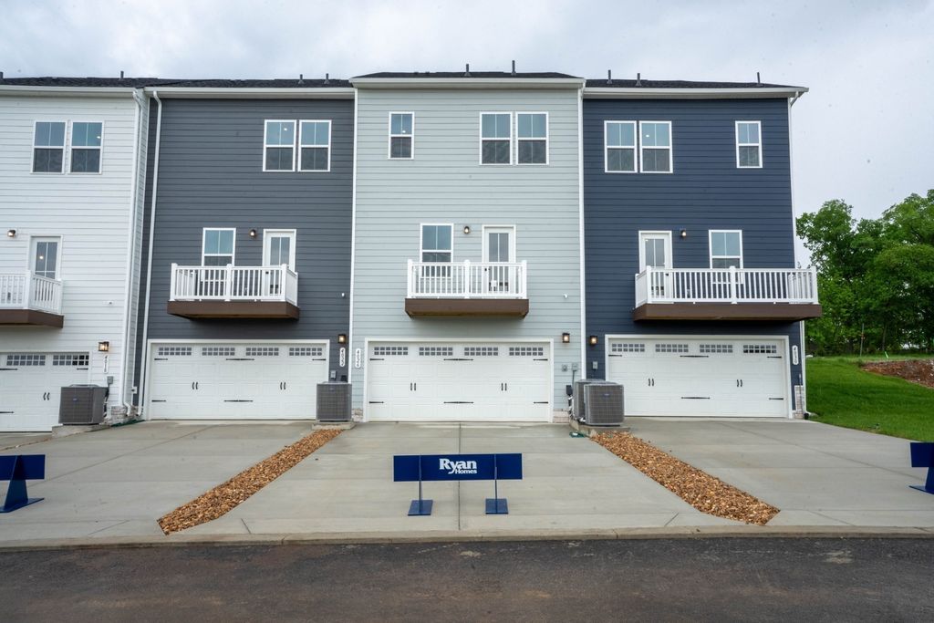4054 Gaskill Drive 90 B, Smyrna, TN 37167