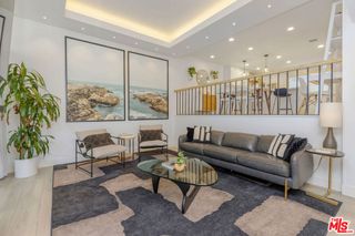 4734 La Villa Marina D, Marina Del Rey, CA 90292