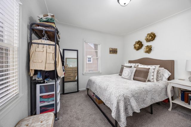 3516 Barker Street, Hudsonville, MI 49426