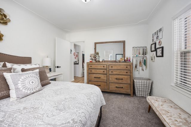 3516 Barker Street, Hudsonville, MI 49426