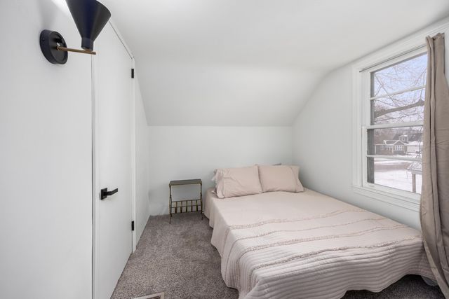 3516 Barker Street, Hudsonville, MI 49426