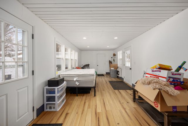 3516 Barker Street, Hudsonville, MI 49426