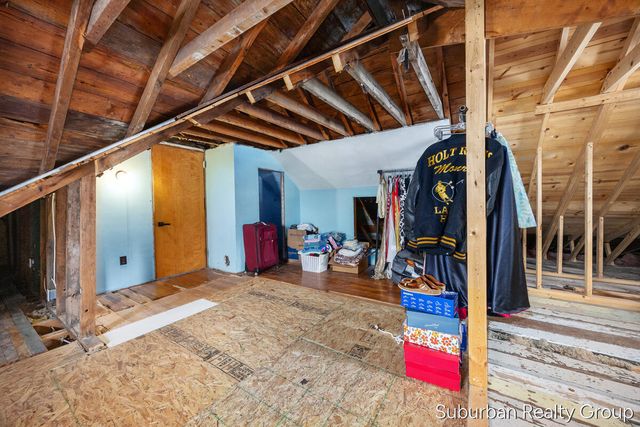 3516 Barker Street, Hudsonville, MI 49426