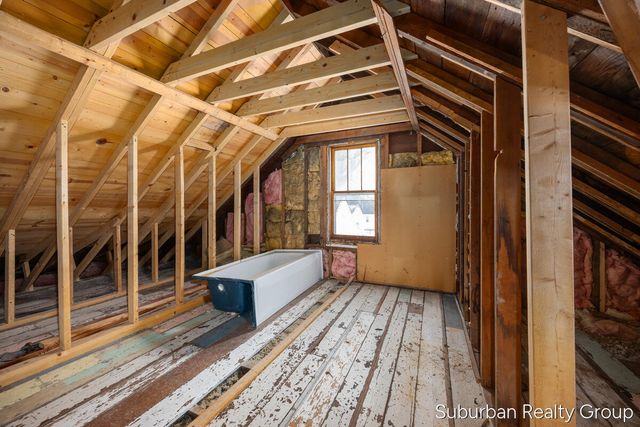 3516 Barker Street, Hudsonville, MI 49426